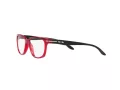 Oakley Drop Kick Brillen OY 8019 03