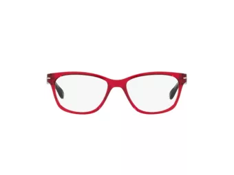 Oakley Drop Kick Brillen OY 8019 03