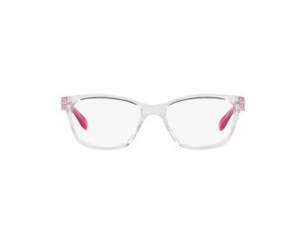 Oakley Drop Kick Brillen OY 8019 04