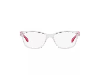 Oakley Drop Kick Brillen OY 8019 04