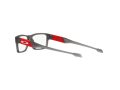 Oakley Double Steal Brillen OY 8020 02