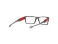 Oakley Double Steal Brillen OY 8020 02
