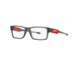 Oakley Double Steal Brillen OY 8020 02
