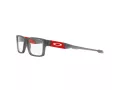 Oakley Double Steal Brillen OY 8020 02