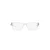 Oakley Double Steal Brillen OY 8020 03