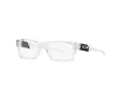 Oakley Double Steal Brillen OY 8020 03