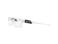 Oakley Double Steal Brillen OY 8020 03