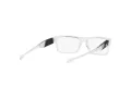 Oakley Double Steal Brillen OY 8020 03