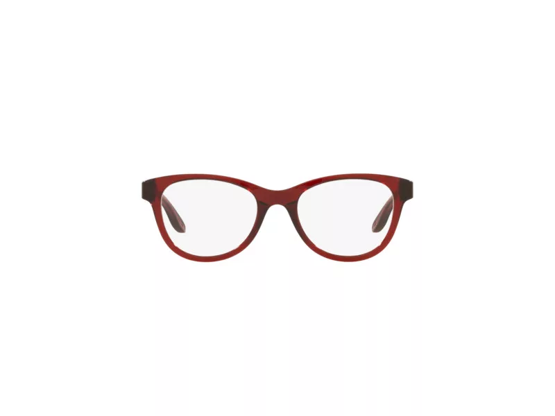 Oakley Humbly Brillen OY 8022 02