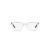 Oakley Humbly Brillen OY 8022 04
