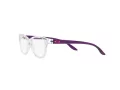 Oakley Humbly Brillen OY 8022 04