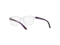 Oakley Humbly Brillen OY 8022 04