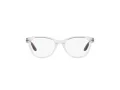 Oakley Humbly Brillen OY 8022 04