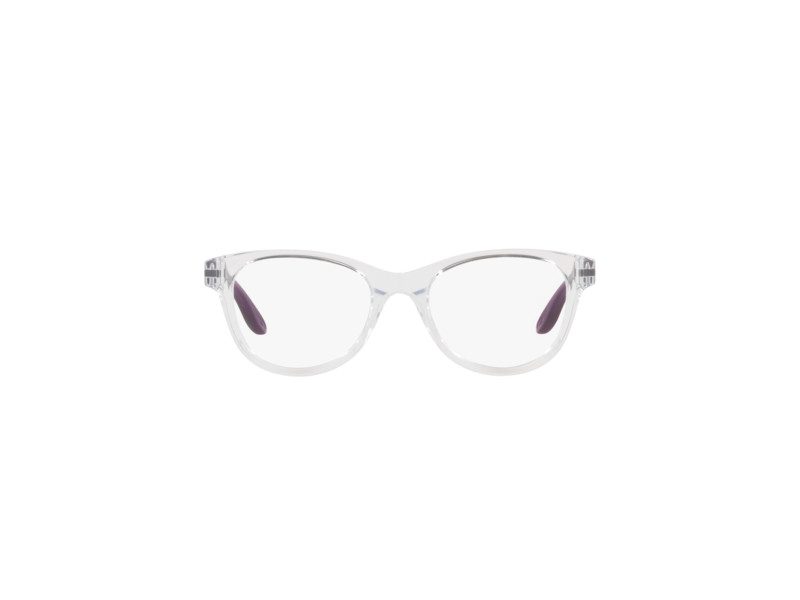 Oakley Humbly Brillen OY 8022 04