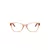 Oakley Humbly Brillen OY 8022 05