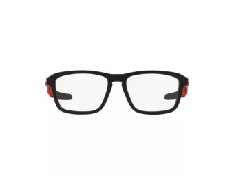 Oakley Quad Out Brillen OY 8023 01