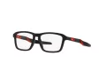 Oakley Quad Out Brillen OY 8023 01