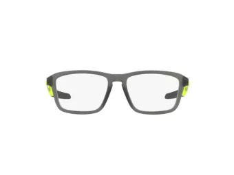 Oakley Quad Out Brillen OY 8023 02