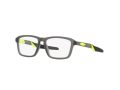 Oakley Quad Out Brillen OY 8023 02