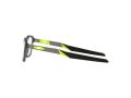 Oakley Quad Out Brillen OY 8023 02