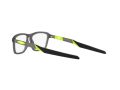 Oakley Quad Out Brillen OY 8023 02
