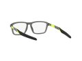 Oakley Quad Out Brillen OY 8023 02