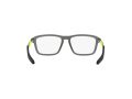 Oakley Quad Out Brillen OY 8023 02