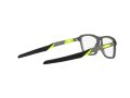 Oakley Quad Out Brillen OY 8023 02