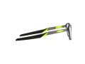 Oakley Quad Out Brillen OY 8023 02