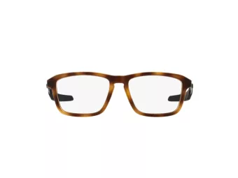 Oakley Quad Out Brillen OY 8023 03