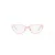 Oakley Full Turn Brillen OY 8024D 802403