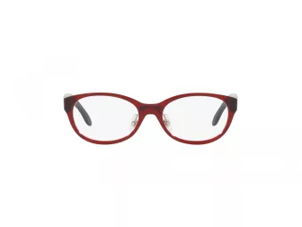 Oakley Full Turn Brillen OY 8024D 802404