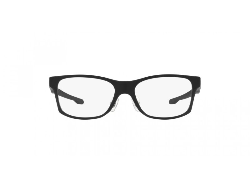 Oakley Kick Over Brillen OY 8025D 802501
