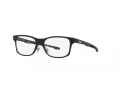 Oakley Kick Over Brillen OY 8025D 802501