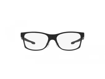 Oakley Kick Over Brillen OY 8025D 802501