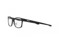 Oakley Kick Over Brillen OY 8025D 802501