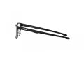 Oakley Kick Over Brillen OY 8025D 802501