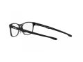 Oakley Kick Over Brillen OY 8025D 802501