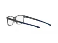 Oakley Kick Over Brillen OY 8025D 802502
