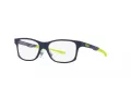 Oakley Kick Over Brillen OY 8025D 802503