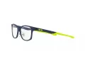Oakley Kick Over Brillen OY 8025D 802503