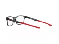 Oakley Kick Over Brillen OY 8025D 802504