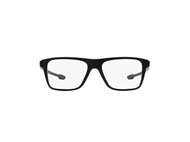 Oakley Bunt Brillen OY 8026 01