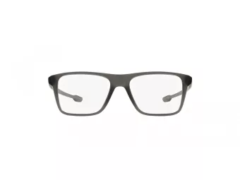 Oakley Bunt Brillen OY 8026 02