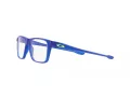 Oakley Bunt Brillen OY 8026 04