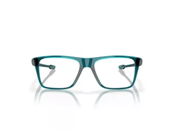 Oakley Bunt Brillen OY 8026 06