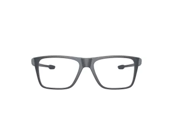Oakley Bunt Brillen OY 8026 08