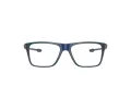 Oakley Bunt Brillen OY 8026 09