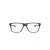 Oakley Bunt Brillen OY 8026 09