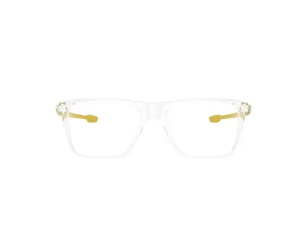 Oakley Bunt Brillen OY 8026 10